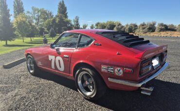 Datsun-240Z-1970-7