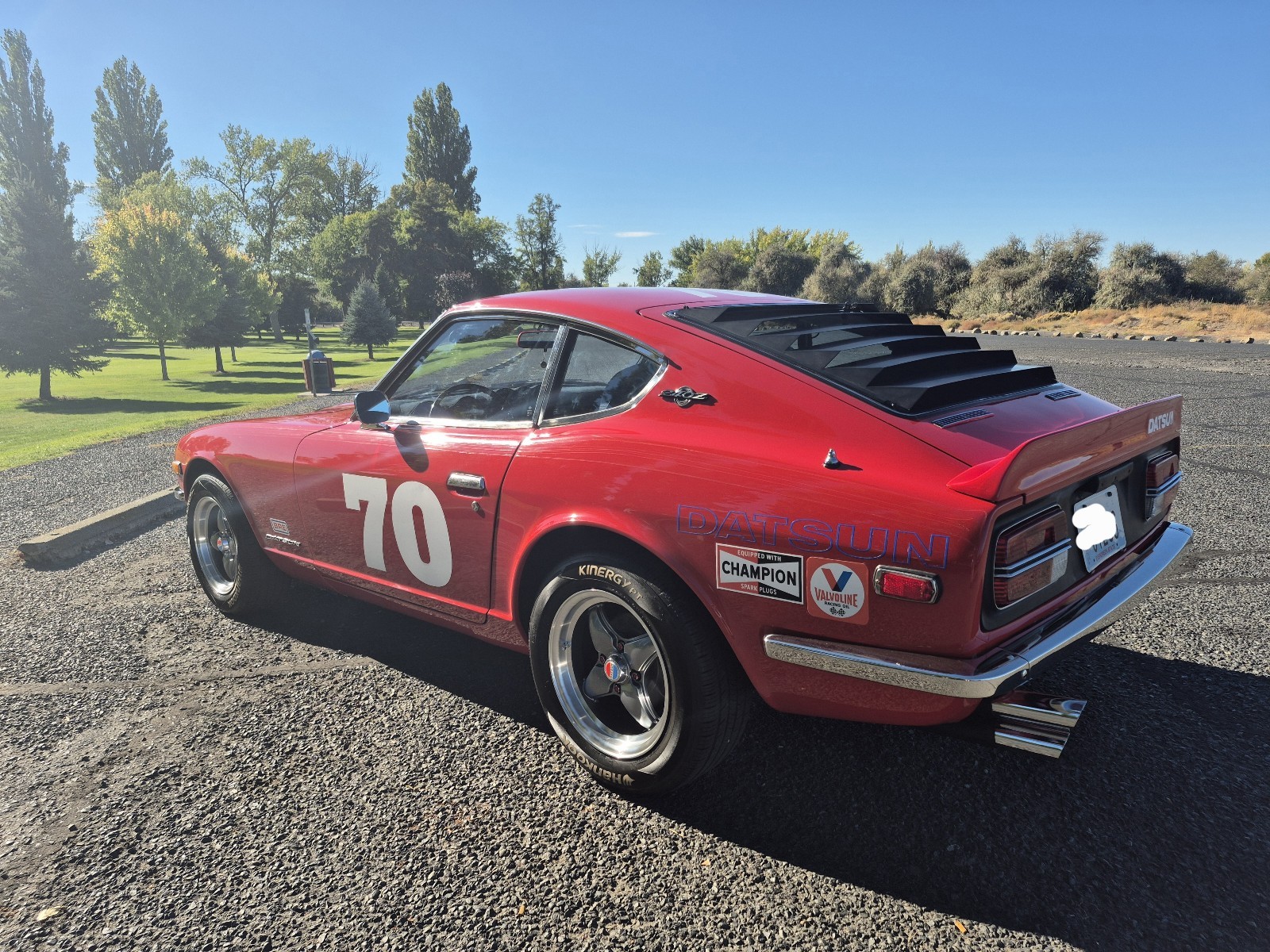 Datsun-240Z-1970-7