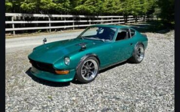 Datsun-240z-1970-1