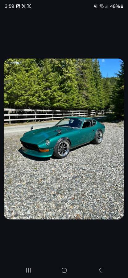 Datsun-240z-1970-1