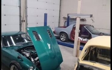 Datsun-240z-1970-2
