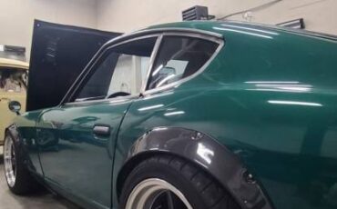 Datsun-240z-1970-3