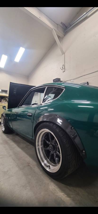 Datsun-240z-1970-3
