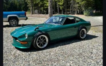 Datsun-240z-1970