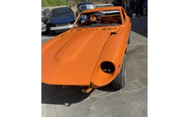 Datsun-240z-1970-Orange-Black-15