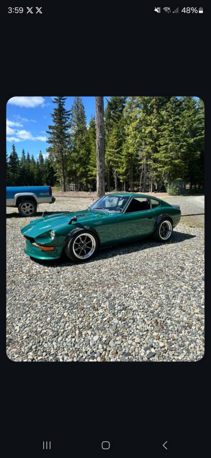 Datsun-240z-1970