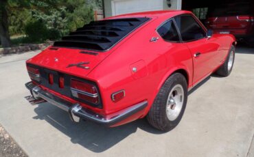 Datsun-240z-1971-red-1