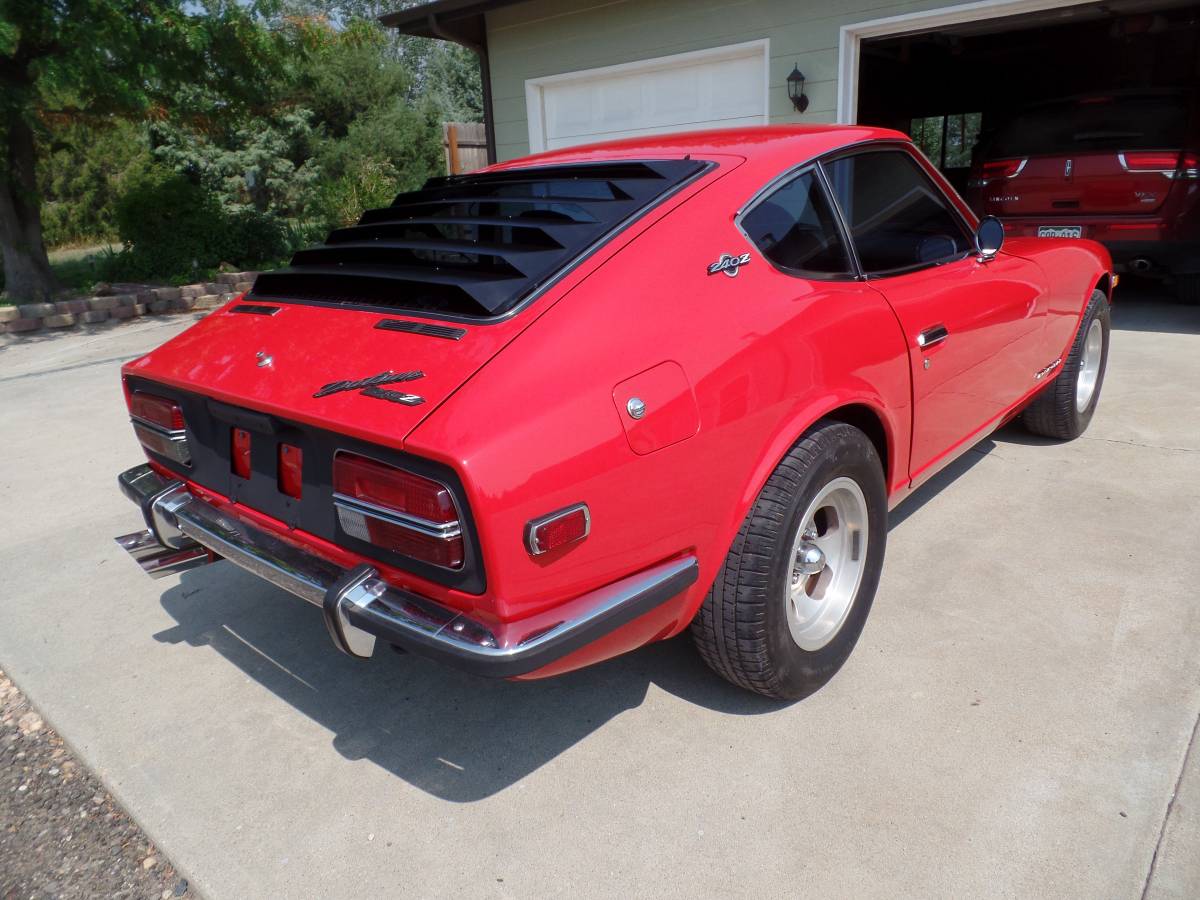 Datsun-240z-1971-red-1