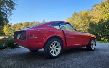 Datsun-240z-1971-red-2