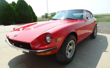 Datsun-240z-1971-red-3