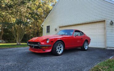 Datsun-240z-1971-red-3