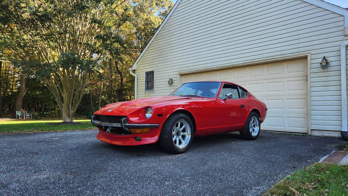 Datsun-240z-1971-red-3