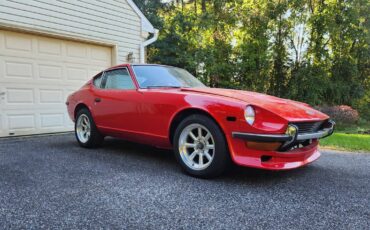Datsun-240z-1971-red