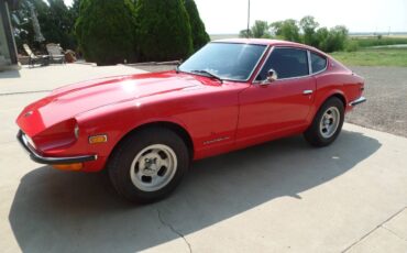 Datsun-240z-1971-red-4