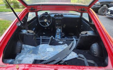 Datsun-240z-1971-red-4