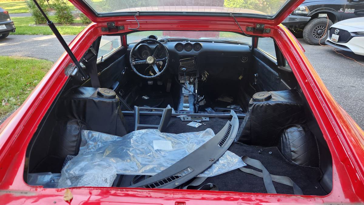 Datsun-240z-1971-red-4