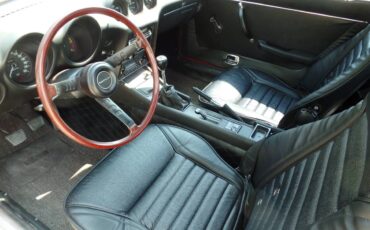 Datsun-240z-1971-red-5