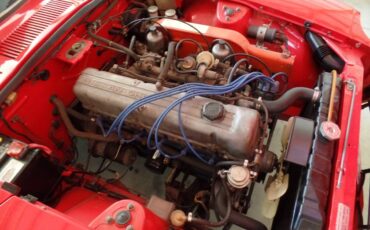 Datsun-240z-1971-red-6