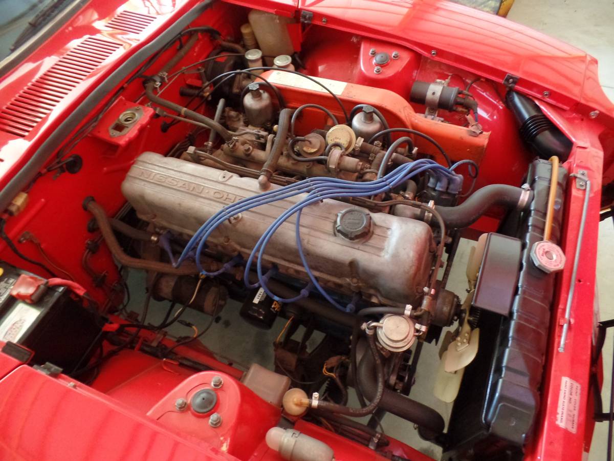 Datsun-240z-1971-red-6