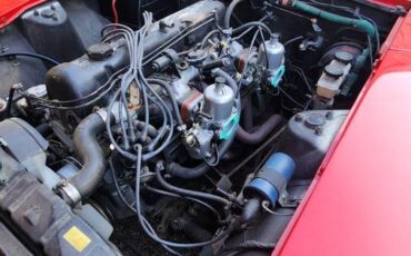 Datsun-240z-1971-red-6