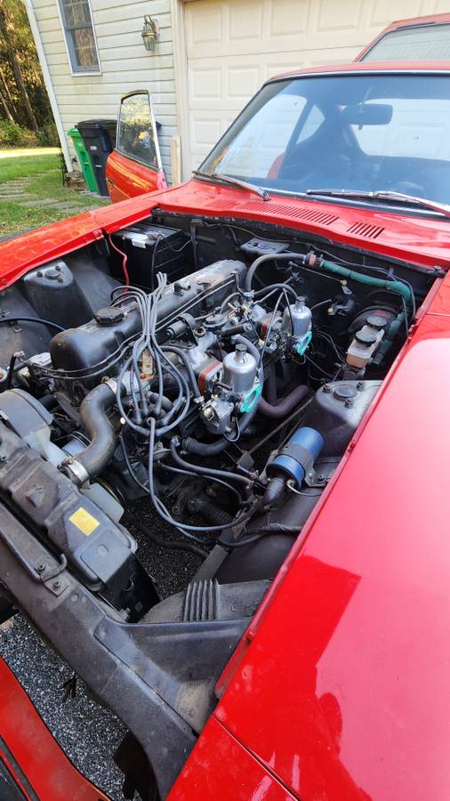Datsun-240z-1971-red-6