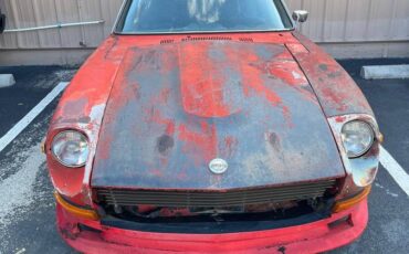Datsun-240z-1972-11