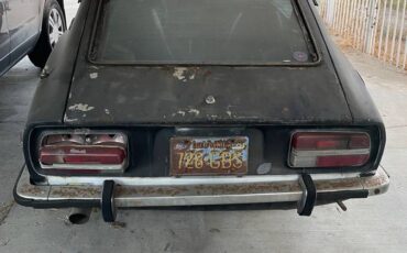 Datsun-240z-1972-2