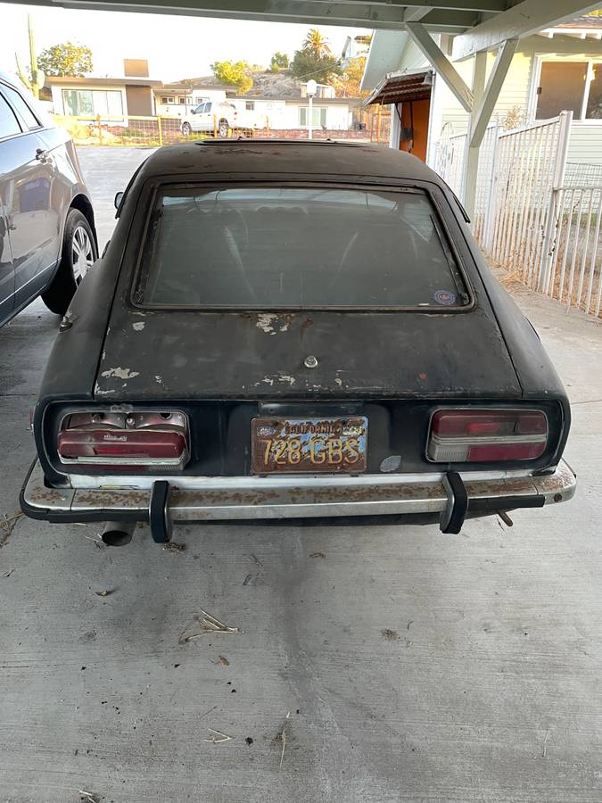 Datsun-240z-1972-2