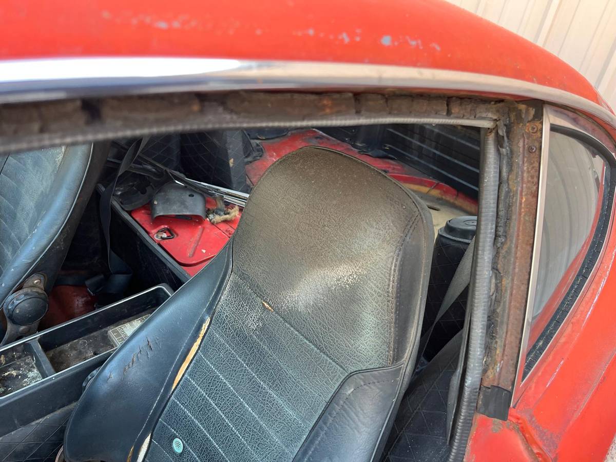 Datsun-240z-1972-2