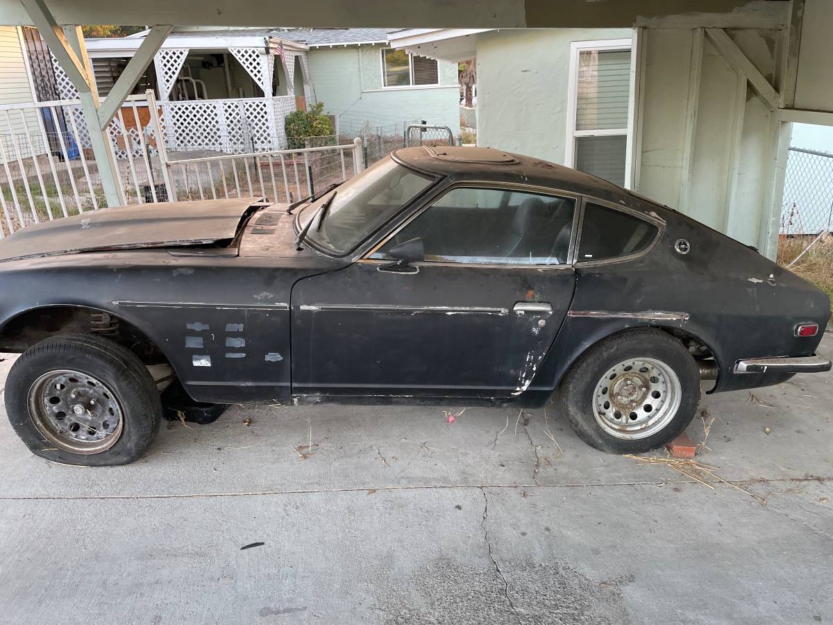 Datsun-240z-1972