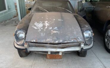 Datsun-240z-1972-3