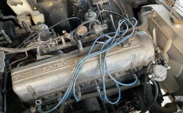 Datsun-240z-1972-4