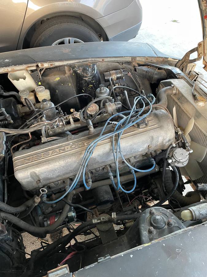 Datsun-240z-1972-4