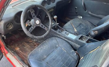 Datsun-240z-1972-4