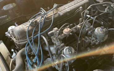 Datsun-240z-1972-5