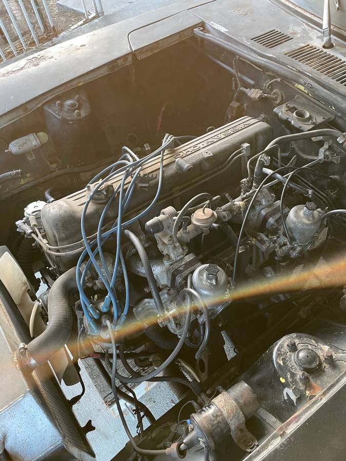 Datsun-240z-1972-5