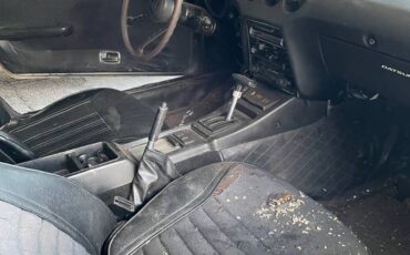 Datsun-240z-1972-6