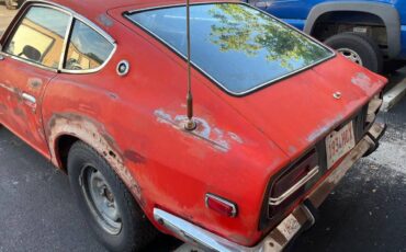 Datsun-240z-1972-6