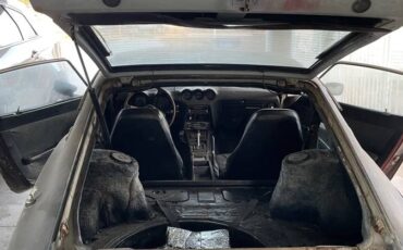 Datsun-240z-1972-7