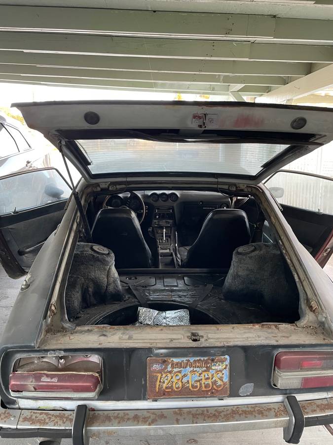 Datsun-240z-1972-7