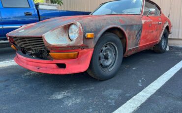 Datsun-240z-1972-7