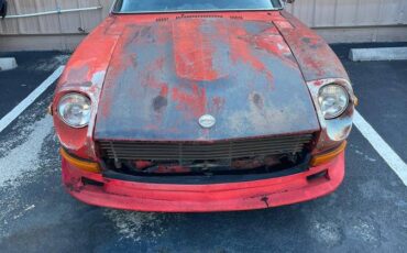 Datsun-240z-1972-8