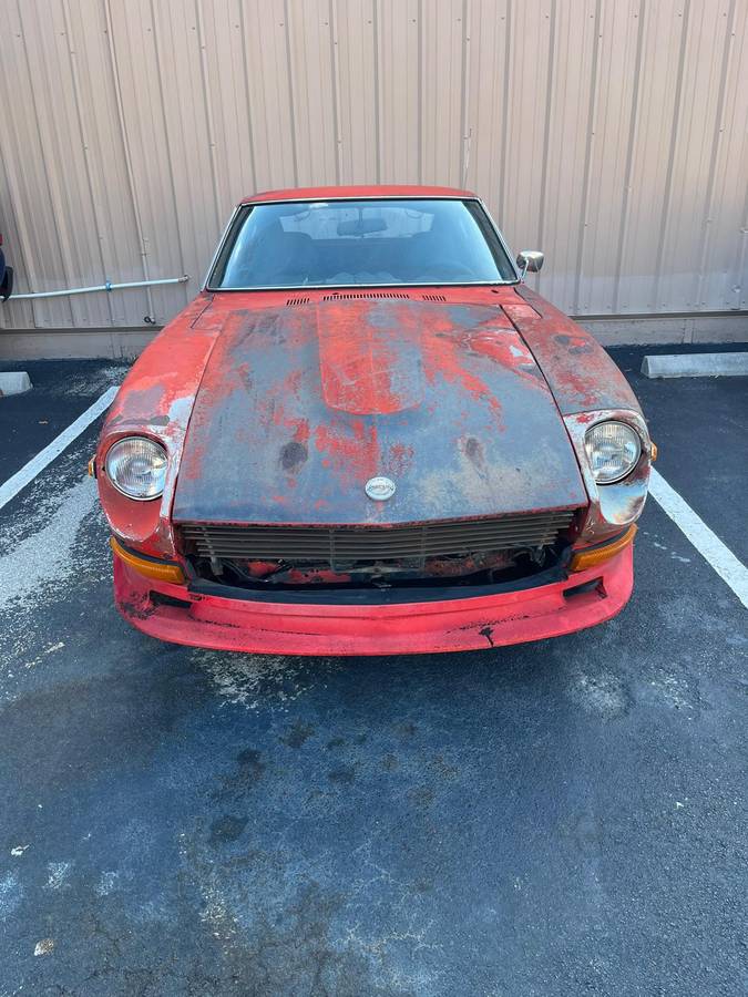 Datsun-240z-1972-8