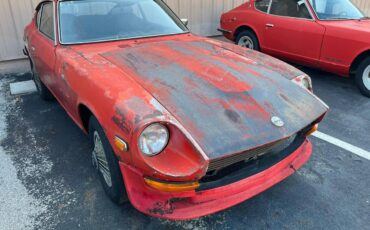 Datsun-240z-1972-9