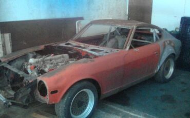 Datsun-240z-1973-2