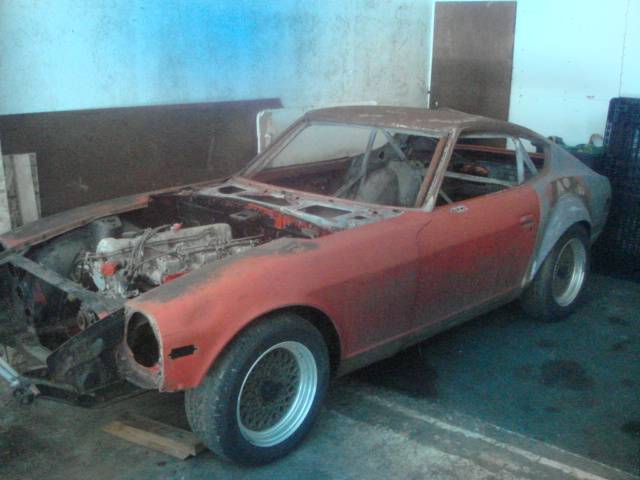 Datsun-240z-1973-2