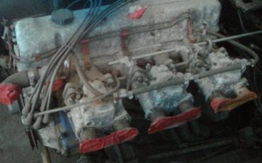 Datsun-240z-1973-3