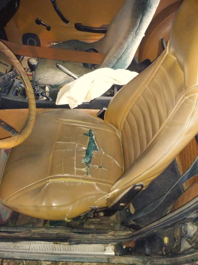 Datsun-240z-1973-green-3