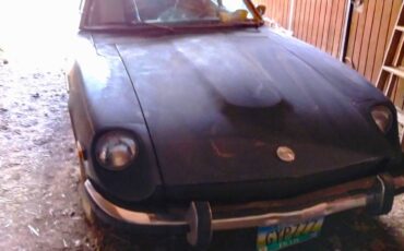 Datsun-240z-1973-green