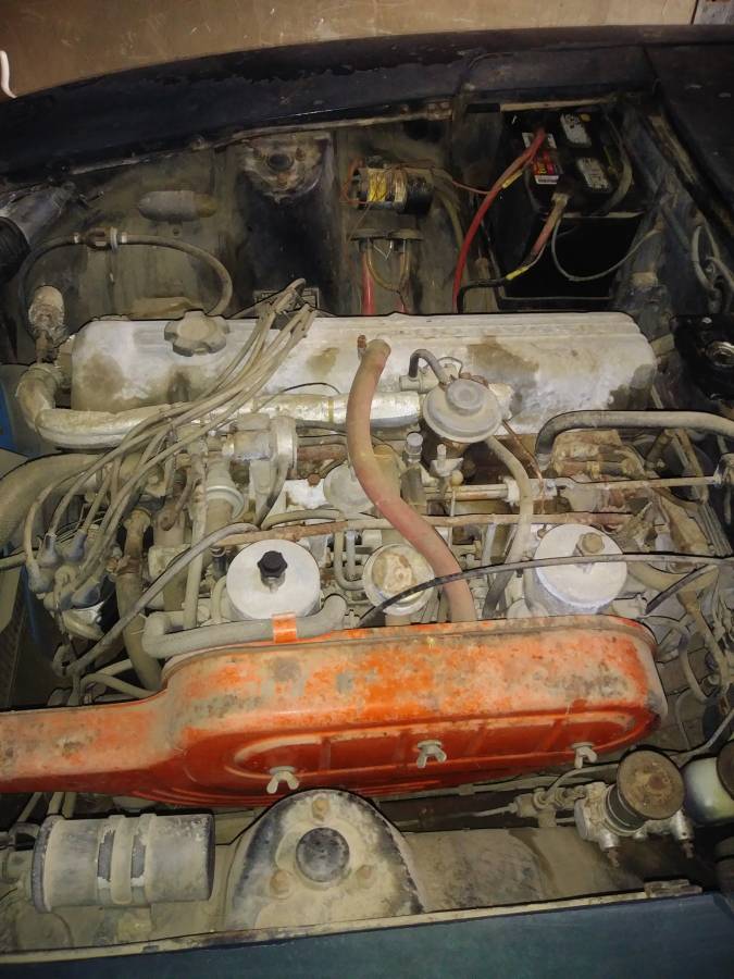 Datsun-240z-1973-green-4